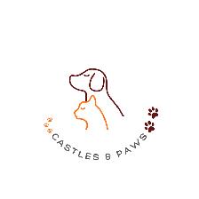 Castles & Paws - Dog Walking and House Sitting Services