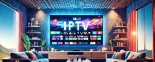 TV PAR INTERNET — 1 AN DE SERVICE ! - Photo 3