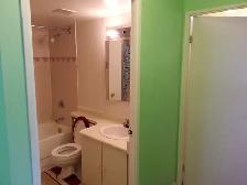 Room on 6th Floor in Nice Condo Building with Pool, Scarborough - Photo 6