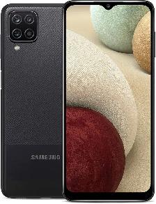 UNLOCKED Samsung A12  (32 gb) WITH ONE YEAR WARRANTY