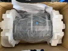 New In Box Lexmark Forms Printer 2500  Series 2590-513 Printer & - Photo 2