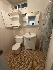 basement for rent Brampton - Photo 2