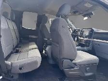 2021 Ford F-150 4WD SuperCab 6.5' Box - Photo 8