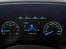 2021 Ford F-150 4WD SuperCab 6.5' Box - Photo 13