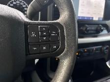 2021 Ford F-150 4WD SuperCab 6.5' Box - Photo 14