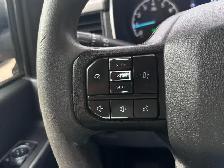 2021 Ford F-150 4WD SuperCab 6.5' Box - Photo 15