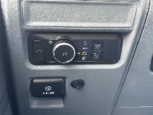 2021 Ford F-150 4WD SuperCab 6.5' Box - Photo 16