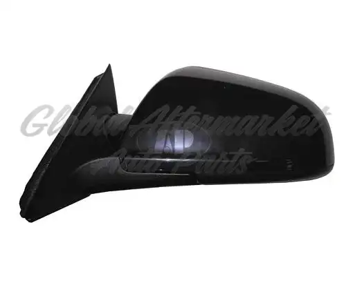 Chevrolet Malibu 2008-2012 Mirrors Left and Right