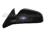 Chevrolet Malibu 2008-2012 Mirrors Left and Right