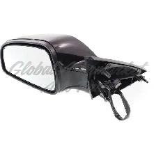 Chevrolet Malibu 2008-2012 Mirrors Left and Right - Photo 3