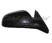 Chevrolet Malibu 2008-2012 Mirrors Left and Right - Photo 5