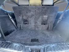2020 Dodge Durango GT AWD - Photo 7