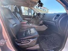 2020 Dodge Durango GT AWD - Photo 12