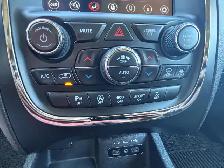 2020 Dodge Durango GT AWD - Photo 15