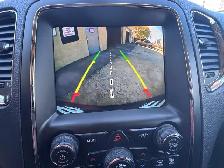 2020 Dodge Durango GT AWD - Photo 16