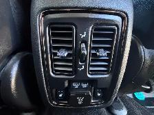 2020 Dodge Durango GT AWD - Photo 17