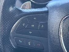 2020 Dodge Durango GT AWD - Photo 20