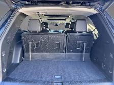 2020 Chevrolet Traverse AWD 4dr LT True North - Photo 6