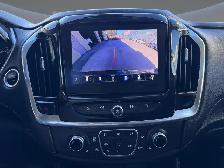 2020 Chevrolet Traverse AWD 4dr LT True North - Photo 9