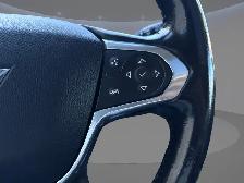 2020 Chevrolet Traverse AWD 4dr LT True North - Photo 12