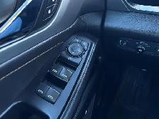 2020 Chevrolet Traverse AWD 4dr LT True North - Photo 14