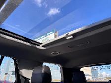 2020 Chevrolet Traverse AWD 4dr LT True North - Photo 15