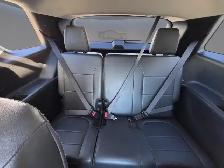 2020 Chevrolet Traverse AWD 4dr LT True North - Photo 16
