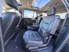2020 Chevrolet Traverse AWD 4dr LT True North - Photo 17
