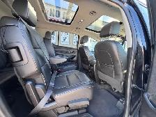 2020 Chevrolet Traverse AWD 4dr LT True North - Photo 19
