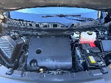2020 Chevrolet Traverse AWD 4dr LT True North - Photo 21