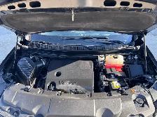 2020 Chevrolet Traverse AWD 4dr LT True North - Photo 22