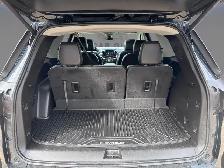 2021 Chevrolet Traverse AWD 4dr RS - Photo 6