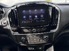 2021 Chevrolet Traverse AWD 4dr RS - Photo 15