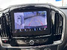 2021 Chevrolet Traverse AWD 4dr RS - Photo 16