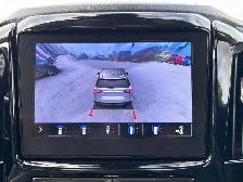 2021 Chevrolet Traverse AWD 4dr RS - Photo 20