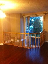 Executive 3BDRM Townhome in ORLEANS for RENT December 1, 2026 - Photo 4