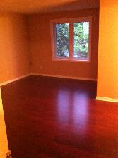 Executive 3BDRM Townhome in ORLEANS for RENT December 1, 2026 - Photo 6