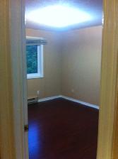 Executive 3BDRM Townhome in ORLEANS for RENT December 1, 2026 - Photo 7
