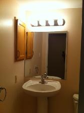 Executive 3BDRM Townhome in ORLEANS for RENT December 1, 2026 - Photo 8