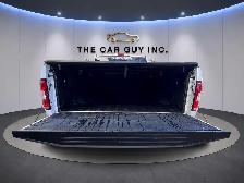2020 Ford F-150 XLT 4WD SuperCrew 5.5' Box - Photo 6