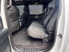 2020 Ford F-150 XLT 4WD SuperCrew 5.5' Box - Photo 7