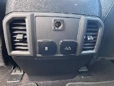 2020 Ford F-150 XLT 4WD SuperCrew 5.5' Box - Photo 10