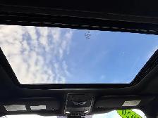 2020 Ford F-150 XLT 4WD SuperCrew 5.5' Box - Photo 11