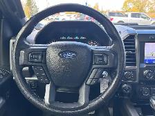 2020 Ford F-150 XLT 4WD SuperCrew 5.5' Box - Photo 13
