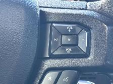2020 Ford F-150 XLT 4WD SuperCrew 5.5' Box - Photo 14