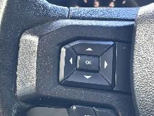 2020 Ford F-150 XLT 4WD SuperCrew 5.5' Box - Photo 15
