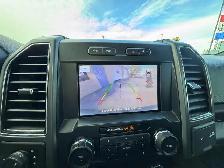 2020 Ford F-150 XLT 4WD SuperCrew 5.5' Box - Photo 16