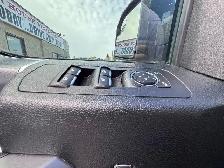 2020 Ford F-150 XLT 4WD SuperCrew 5.5' Box - Photo 17