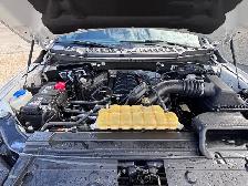 2020 Ford F-150 XLT 4WD SuperCrew 5.5' Box - Photo 18