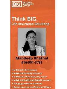 Are you paying too much for your insurance? - Photo 2
